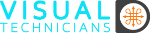 Visual Technicians
