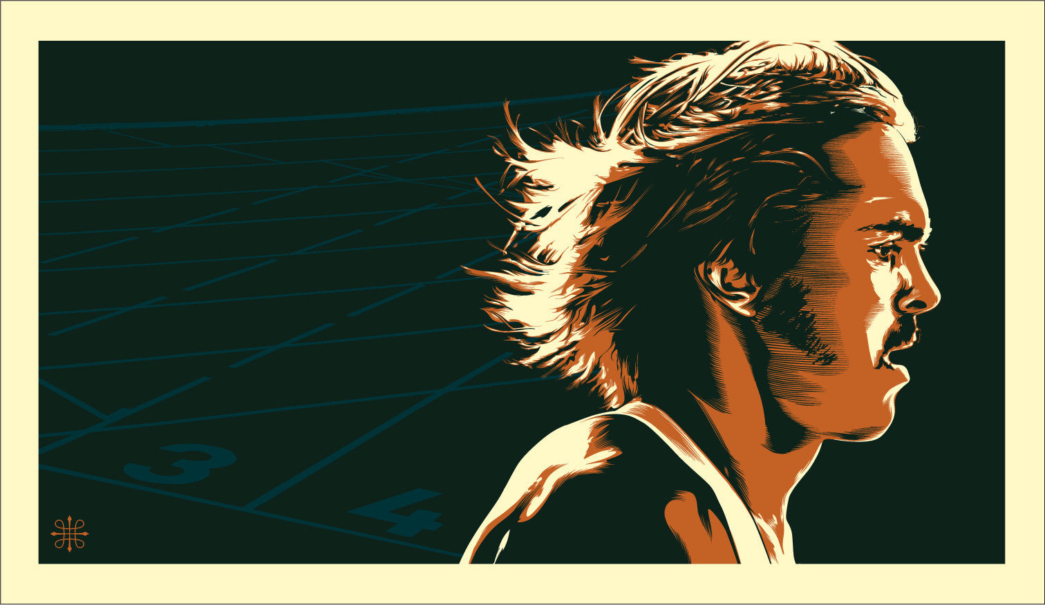 Prefontaine