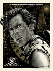Army of Darkness Variant