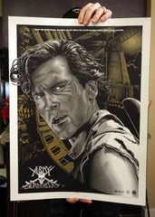 Army of Darkness Variant